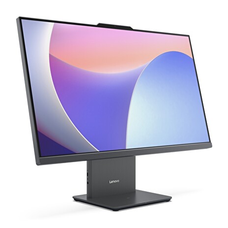 Lenovo IdeaCentre/AIO 27IRH9/27"/FHD/i5-13420H/16GB/1TB SSD/UHD Xe/W11H/Grey/2R