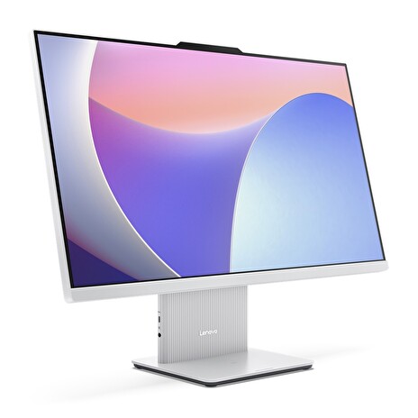 Lenovo IdeaCentre/AIO 27IRH9/27"/FHD/i7-13620H/32GB/1TB SSD/UHD/W11H/Grey/2R
