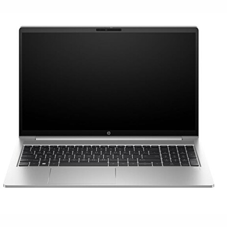 HP ProBook 450 G10, i5-1335U, 15.6 1920×1080, UMA, 16GB, SSD 512GB, FDOS, 3-3-3
