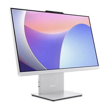 Lenovo IdeaCentre/AIO 24IRH9/23,8"/FHD/i5-13420H/16GB/1TB SSD/UHD Xe/W11H/Grey/2R