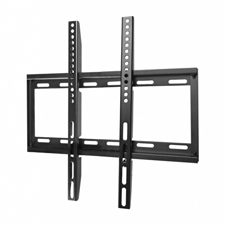 TB držák TV 450E do 55" a 35 kg max VESA 400x400