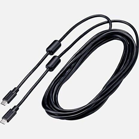 Canon IFC-400U - USB-C kabel pro EOS R10