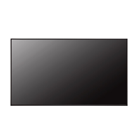43" LG LED 43UH7N-E - UHD,700cd,WebOS,24/7