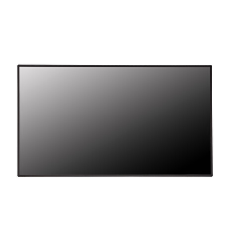 65" LG LED 65UM5N-H - UHD,500cd,IPS,24/7