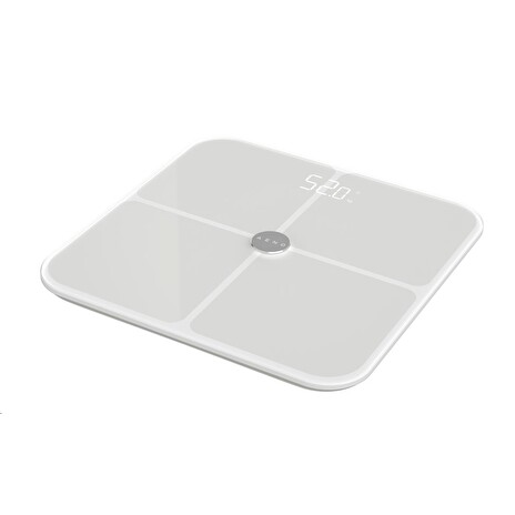 AENO SMART osobní váha BS1S