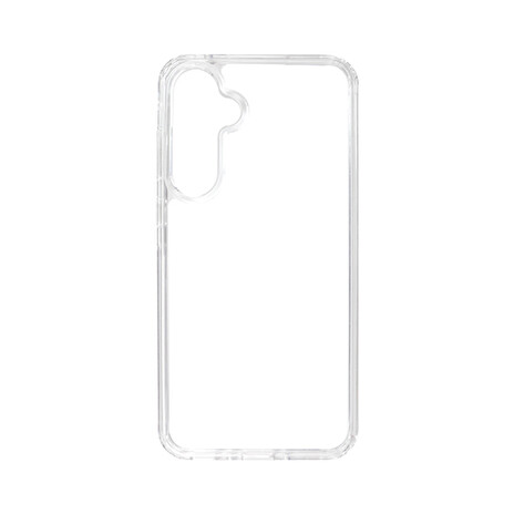 ER CASE Crystal kryt pro Samsung Galaxy A35