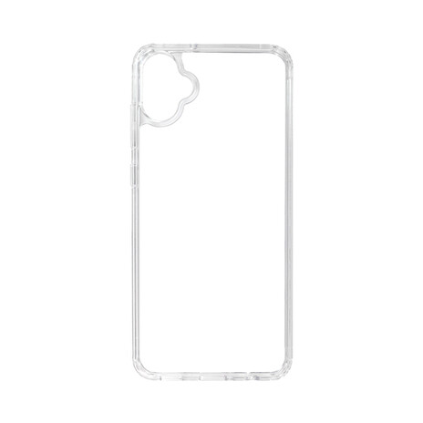ER CASE Crystal kryt pro Samsung Galaxy A05