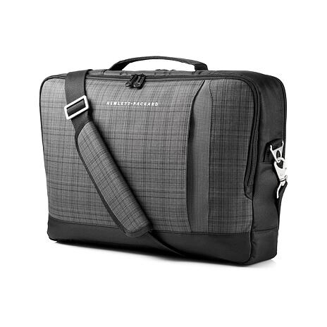 HP Slim Ultrabook Top Load