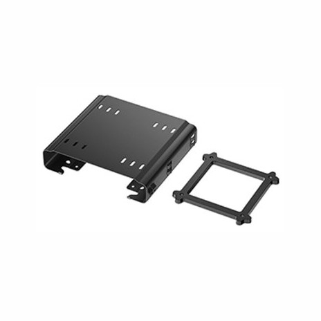 HP DM v4+ VESA Sleeve