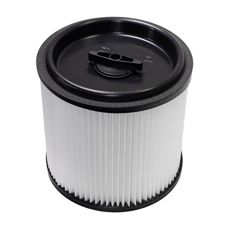 Salente ProVacs, HEPA filtr třídy H10 pro vysavač ProVacs