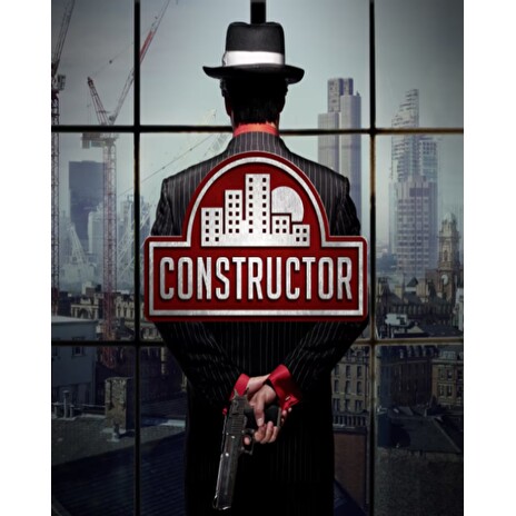ESD Constructor