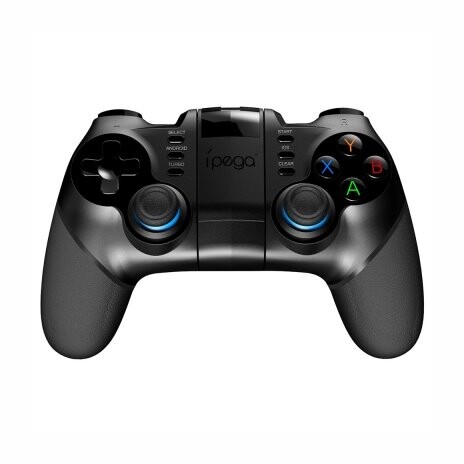 iPega 9156 2.4GHz Bluetooth Gamepad Fortnite Android/iOS/PS3/PC/Android TV/N-Switch
