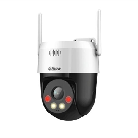 Dahua IP kamera CP5AE-PV, 4mm 5MP Wireless Network PT Camera