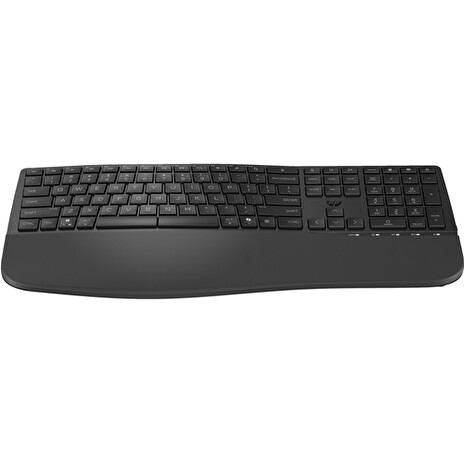 HP Klávesnice a myš HP 680 Comfort s duálním režimem