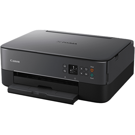 Canon PIXMA TS5355A EUR, černá