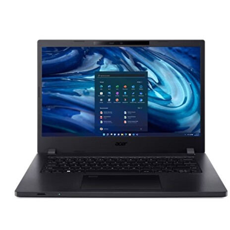 Acer TravelMate P4 14 (TMP414-53-TCO-7640) i7-1355U/16GB/1TB SSD/14" WUXGA 1920x1200 IPS/Win11 Pro/modrá