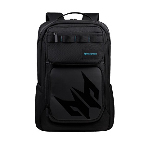 Acer Predator Extreme Gaming Backpack 17"