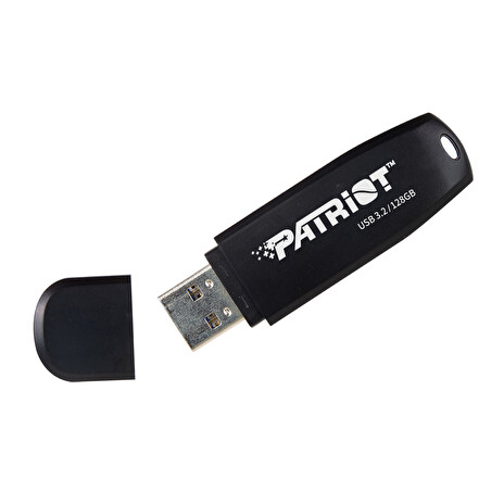 512GB Patriot XPORTER CORE USB 3.2. gen 1