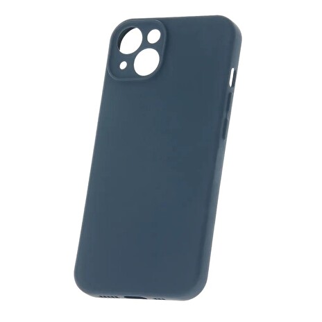 Cu-Be Fine Xiaomi Redmi 13 Navy