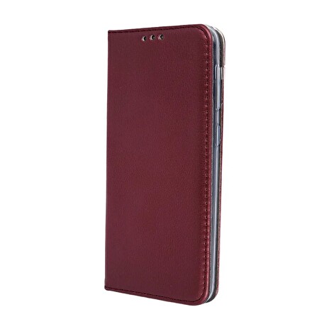 Cu-Be Platinum Xiaomi Redmi Note 13 Pro 4G Wine