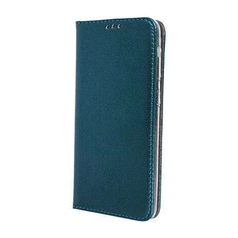 Cu-Be Platinum Xiaomi Redmi 13C Dark Green