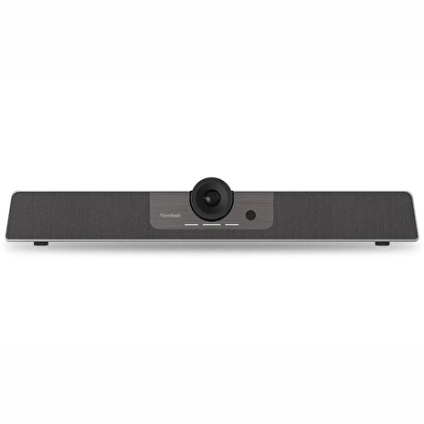 Viewsonic UMB202 - 4K Video Bar System for Microsoft Teams Rooms