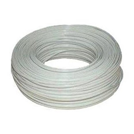 koaxiální kabel S1250C - 250m, celoměděný, 7mm