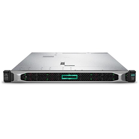 HPE PL DL360g10 4208 (2.1G/8C) 2x32G 2x960G 2x800W P408-a/2G 4x1G Smart Choice