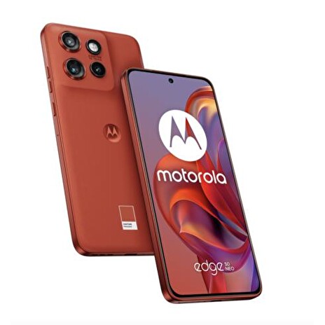 MOTOROLA EDGE 50 NEO 5G 8+256GB Dual SIM PANTONE Poiciana