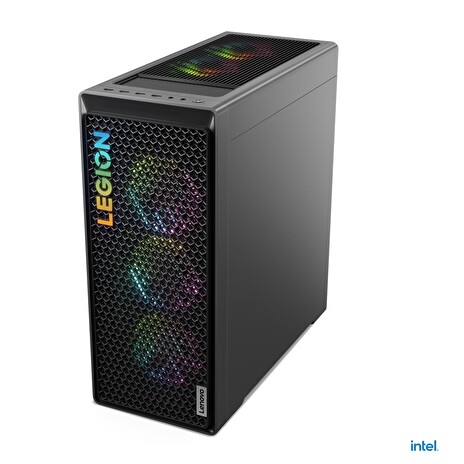Lenovo Legion/T7 34IRZ8/Tower/i7-14700KF/64GB/2TB SSD/RTX 4080S/W11H/3R