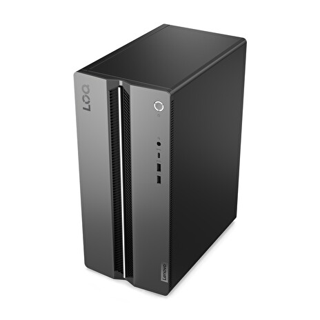 Lenovo LOQ/17IRR9/Tower/i5-14400F/32GB/1TB SSD/RTX 4060Ti/W11H/2R