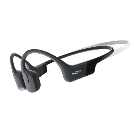 SHOKZ OpenRun Mini/BT/Černá