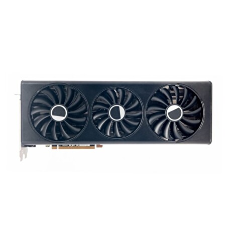XFX Speedster QICK 319 AMD Radeon RX-7700 XT 12GB GDDR6, AMD RDNA™ 3