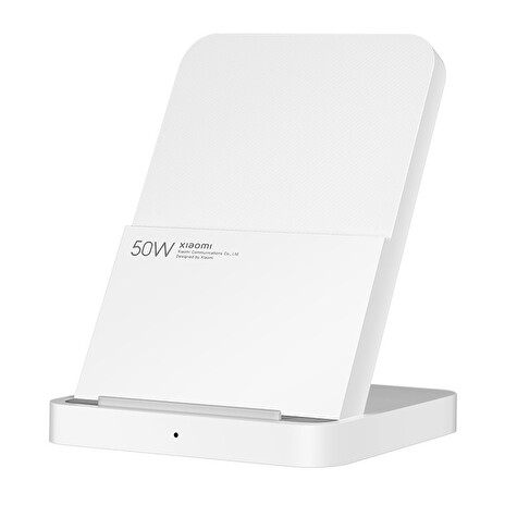 Xiaomi 50W Wireless Charging Stand Pro