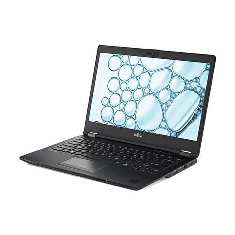 Fujitsu LifeBook U7410; Core i5 10310U 1.7GHz/16GB RAM/512GB SSD PCIe/batteryCARE+