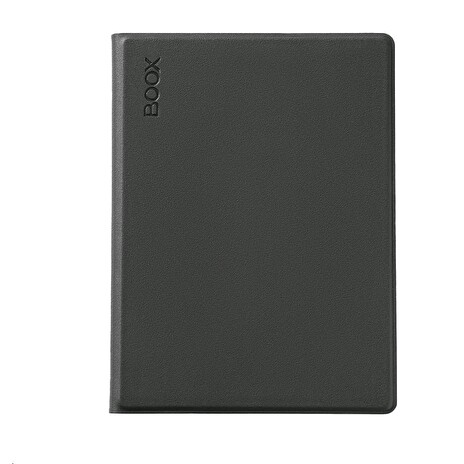 ONYX BOOX pouzdro pro GO 6/POKE 5, černé