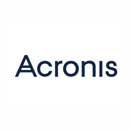 Acronis True Image 2025 1 Computer ESD