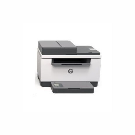 HP LaserJet MFP M234sdn