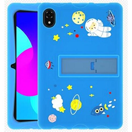 DOOGEE TABLET U10 KID 4+128 10.1" blue