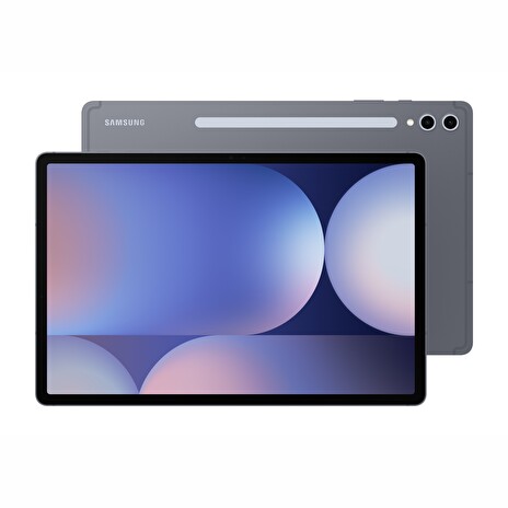 Samsung Galaxy Tab S10+/SM-X820/12,4"/2800x1752/12GB/512GB/An4.0/Moonstone Gray