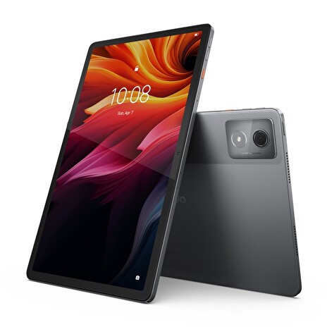 Lenovo TAB K11 PLUS Snapdragon SDM680/8-core/8GB/256GB/11,45" 2K/TDD/400nitů/multitouch/13MPx Foto/kov/Android 14/šedá