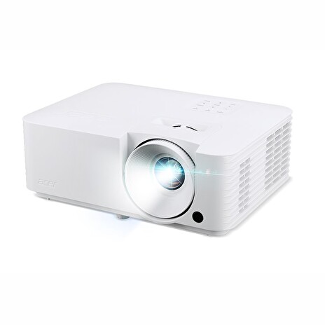 Acer Vero PL2530i LASER, DLP FHD (1920x1080), 5000 Lm 50,000:, 2 x HDMI, repro 1 x 15W, WiFi, 2.9Kg, 24/7