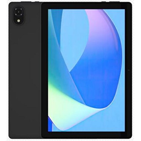 DOOGEE TABLET U10 Wi-Fi 4+128GB 10,1"Gray