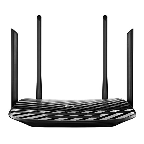 TP-Link A-ISP PROGRAM - EC225-G5 Wi-Fi router AC1300 MU-MIMO