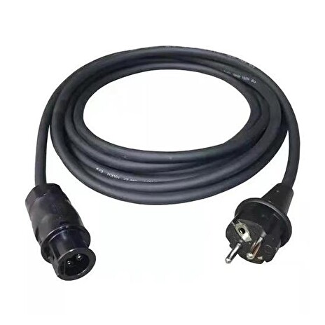 Solarmi síťový kabel pro mikroměnič, Deye