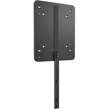 HP B600 PC Mounting Bracket