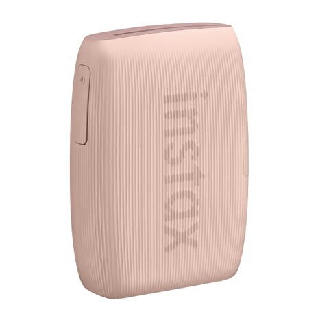 Fujifilm INSTAX MINI LINK3 - Pink