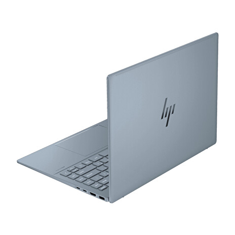 HP Pavilion Plus 14-EW1001NS; Core Ultra 7 155H 1.4GHz/32GB RAM/1TB SSD PCIe/batteryCARE+