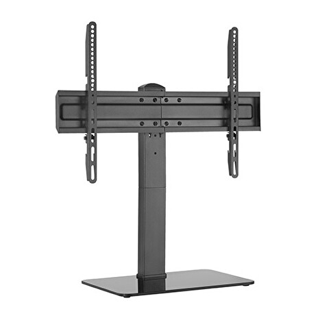 Univerzální stojan Brateck LDT03-23L pro TV 37"-70"otočný stolní