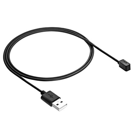 TRX Akyga AK-SW-41 Nabíjecí kabel Xiaomi Redmi Watch 2 Lite / Redmi Watch 3 / Redmi Smart Band Pro